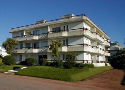 Mar del este en Aidy Grill 5027 1 grande